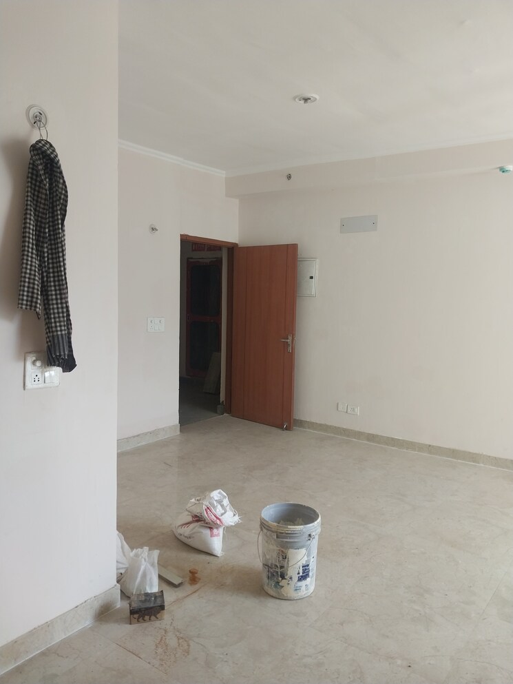 undefined, amrapali-golf-homes 3 Bedroom 1595 Sq.Ft. Apartment In Sector 4, Greater Noida Greater Noida 8197462