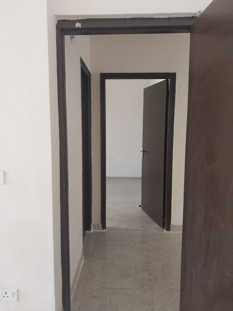 undefined, amrapali-golf-homes 3 Bedroom 1595 Sq.Ft. Apartment In Sector 4, Greater Noida Greater Noida 8197462