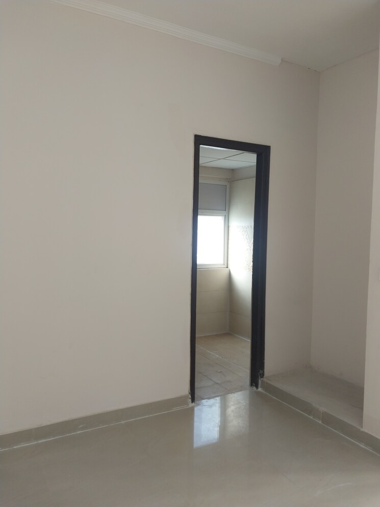 undefined, amrapali-golf-homes 3 Bedroom 1595 Sq.Ft. Apartment In Sector 4, Greater Noida Greater Noida 8197462