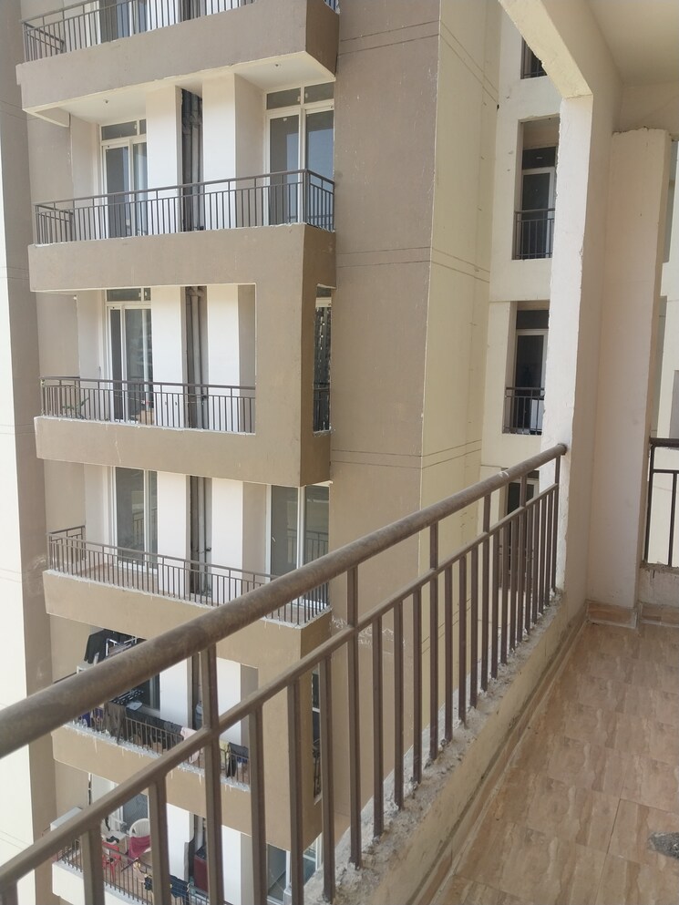 undefined, amrapali-golf-homes 3 Bedroom 1595 Sq.Ft. Apartment In Sector 4, Greater Noida Greater Noida 8197462