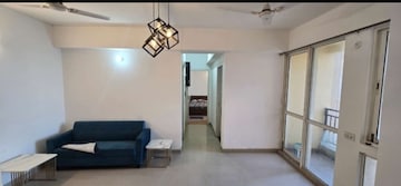 2 BHK Apartment For Rent in Jaypee Greens Kosmos, Sector 134