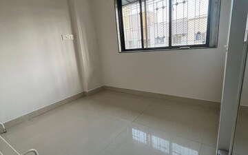 2 BHK Apartment For Sale in Chandiwala Pearl Majestic, Jogeshwari West