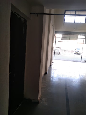 Commercial Shop 500 Sq.Ft. For Resale in Narhe Pune  8197481