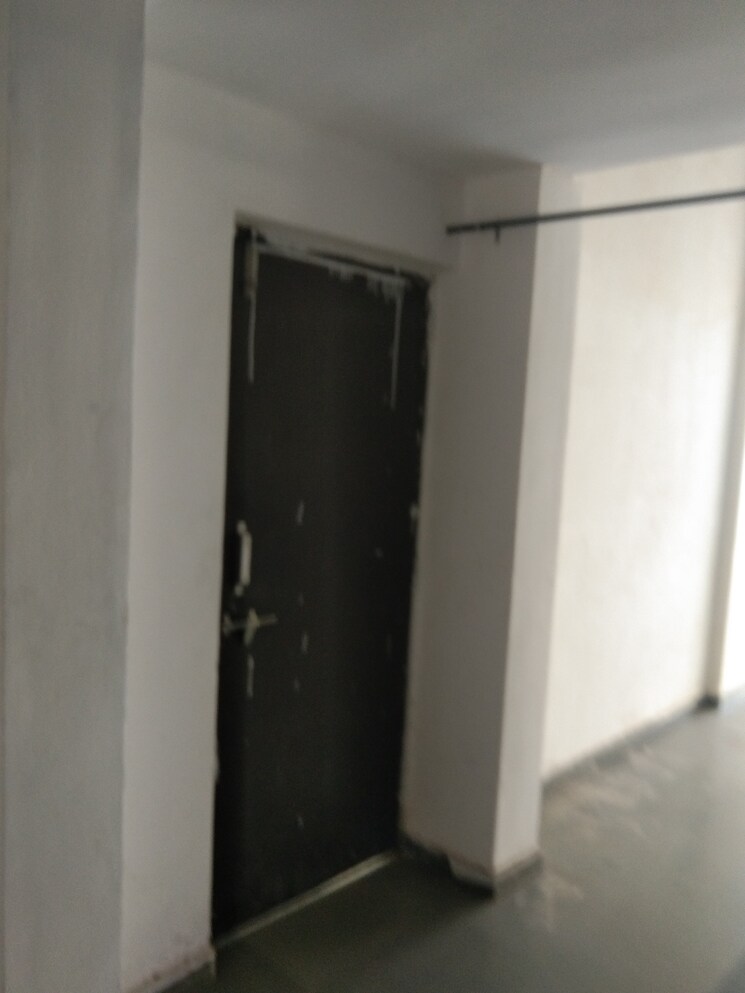 Floor Plan, malhar-park-narhe Commercial Shop 500 Sq.Ft. In Narhe Pune 8197481