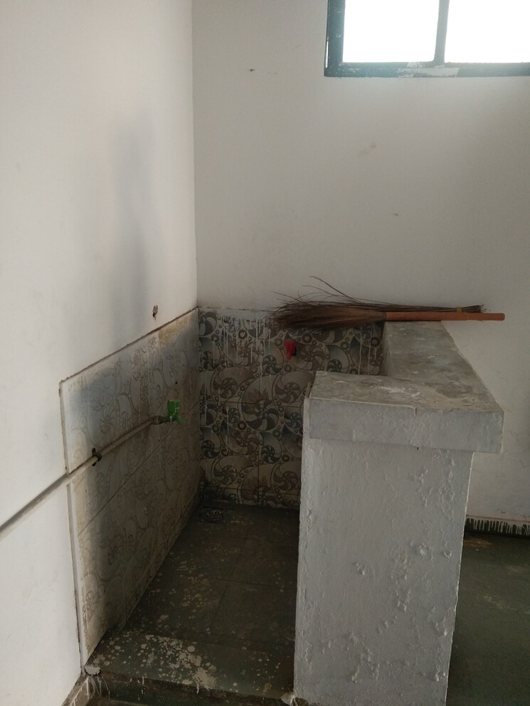 undefined, malhar-park-narhe Commercial Shop 500 Sq.Ft. In Narhe Pune 8197481