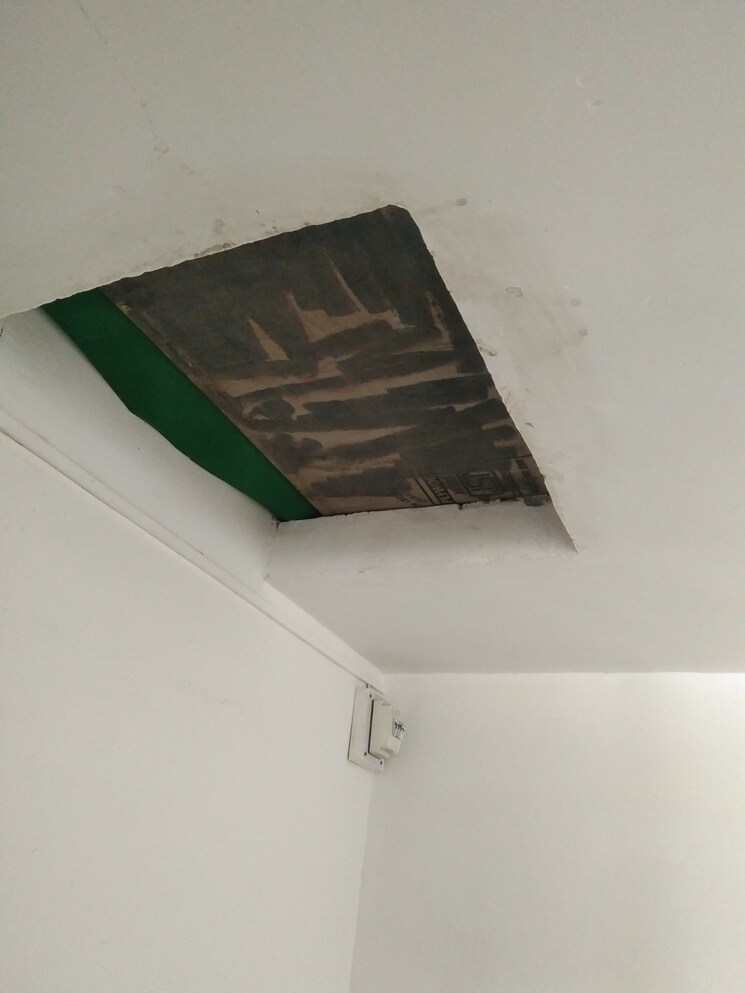 undefined, malhar-park-narhe Commercial Shop 500 Sq.Ft. In Narhe Pune 8197481