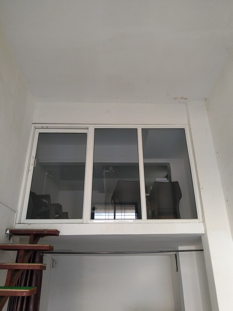 undefined, malhar-park-narhe Commercial Shop 500 Sq.Ft. In Narhe Pune 8197481