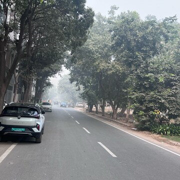 Parking in  Plot at Sector 56 – for Sale