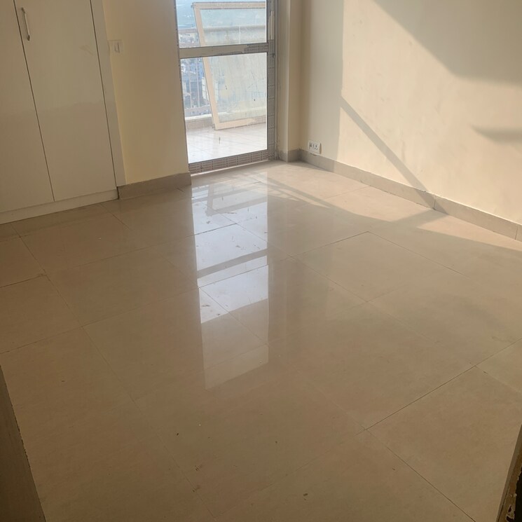 Room, ild-greens 2 Bedroom 1365 Sq.Ft. Apartment In Garoli Kalan Gurgaon 8197479