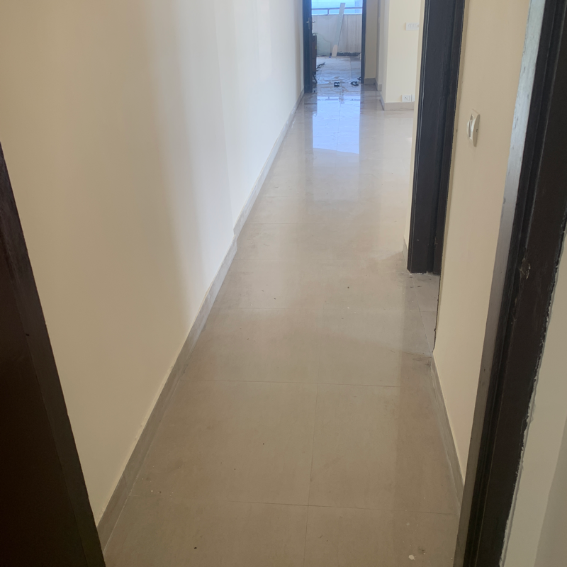 2 BHK Apartment For Sale in ILD Greens