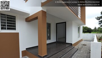 3 BHK Independent House For Sale in Ottapalam