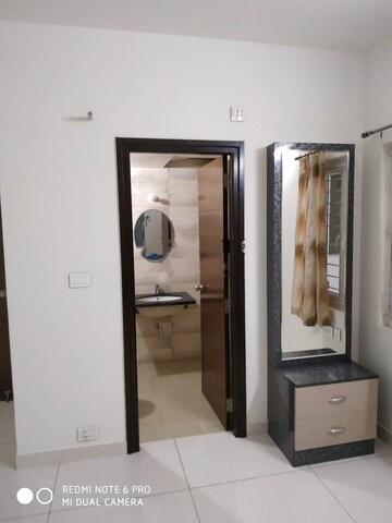 2.5 BHK Apartment For Rent in Honer Vivantis, Gopanpally