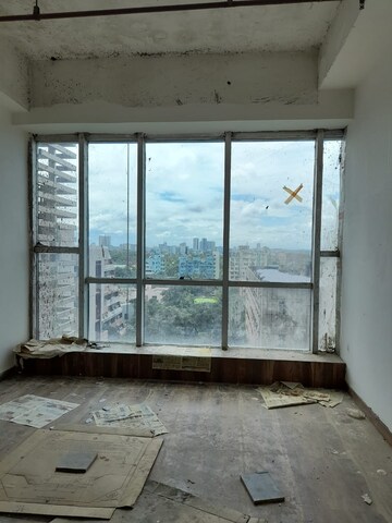 Office Space For Sale in Salt Lake Sector V
