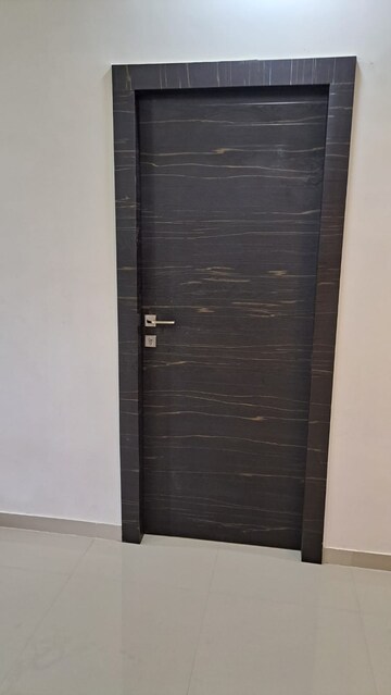 Furnished Amenities in 1 BHK Apartment at Dombivli West – for Sale