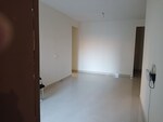 2 BHK 680 Sq.Ft. Apartment in Signature Orchard Avenue 2