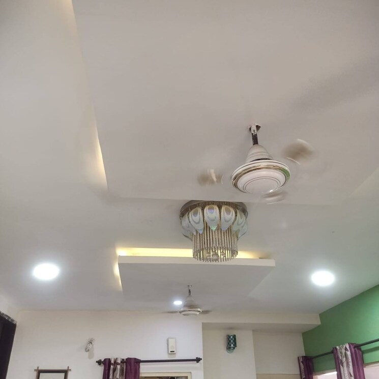 Other, katara hills 3 Bedroom 1100 Sq.Ft. Penthouse In Katara Hills Bhopal 8197553