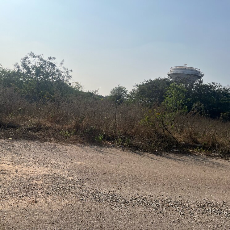 undefined, medchal  444 Sq.Yd. Plot In Medchal Hyderabad 8197556