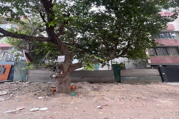  Plot – Garden View at Sector 56 - for Sale