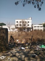 5000 Sq.Ft. Industrial Plot in Renuka Industrial