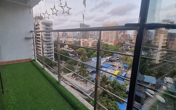 Shop For Sale in Divine Ivy Centre, Jogeshwari West