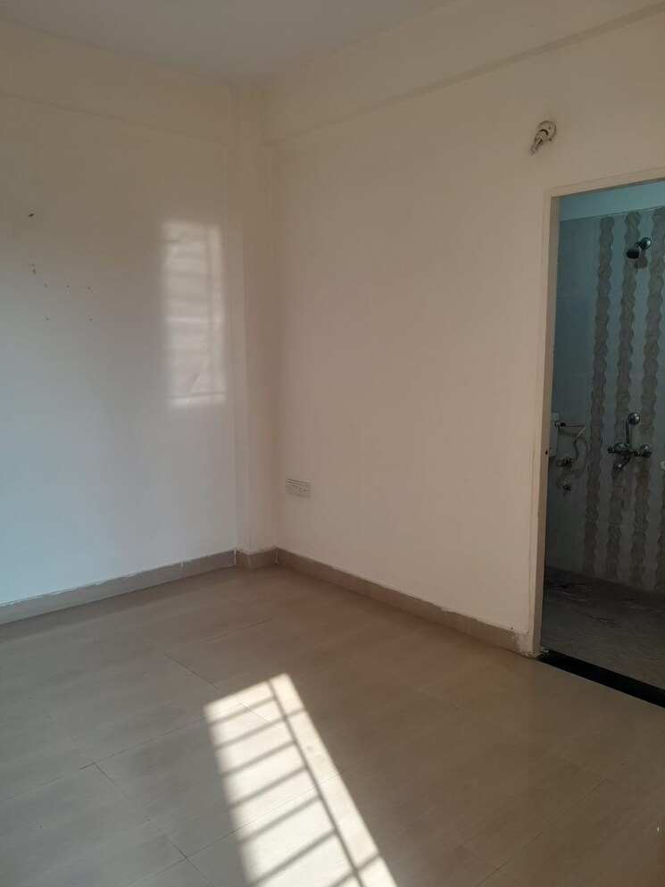 Room, misrod 2 Bedroom 750 Sq.Ft. Apartment In Misrod Bhopal 8197613