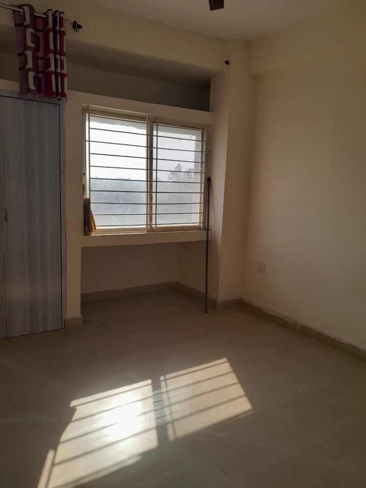 Room, misrod 2 Bedroom 750 Sq.Ft. Apartment In Misrod Bhopal 8197613