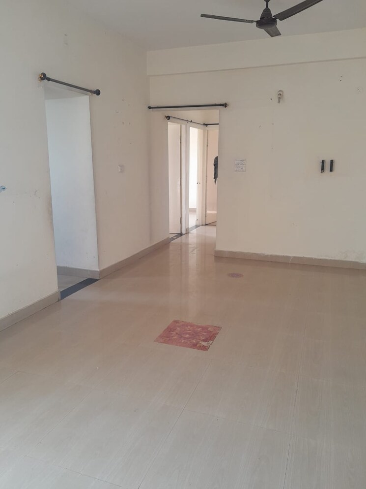 Living Room, misrod 2 Bedroom 750 Sq.Ft. Apartment In Misrod Bhopal 8197613