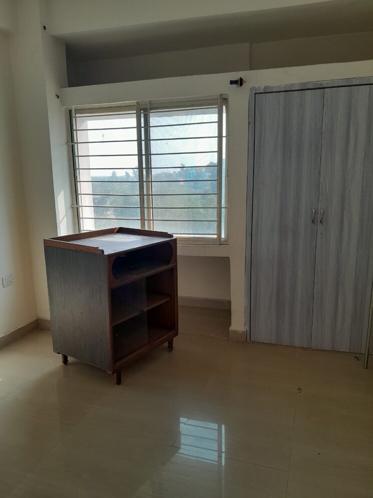 Room, misrod 2 Bedroom 750 Sq.Ft. Apartment In Misrod Bhopal 8197613