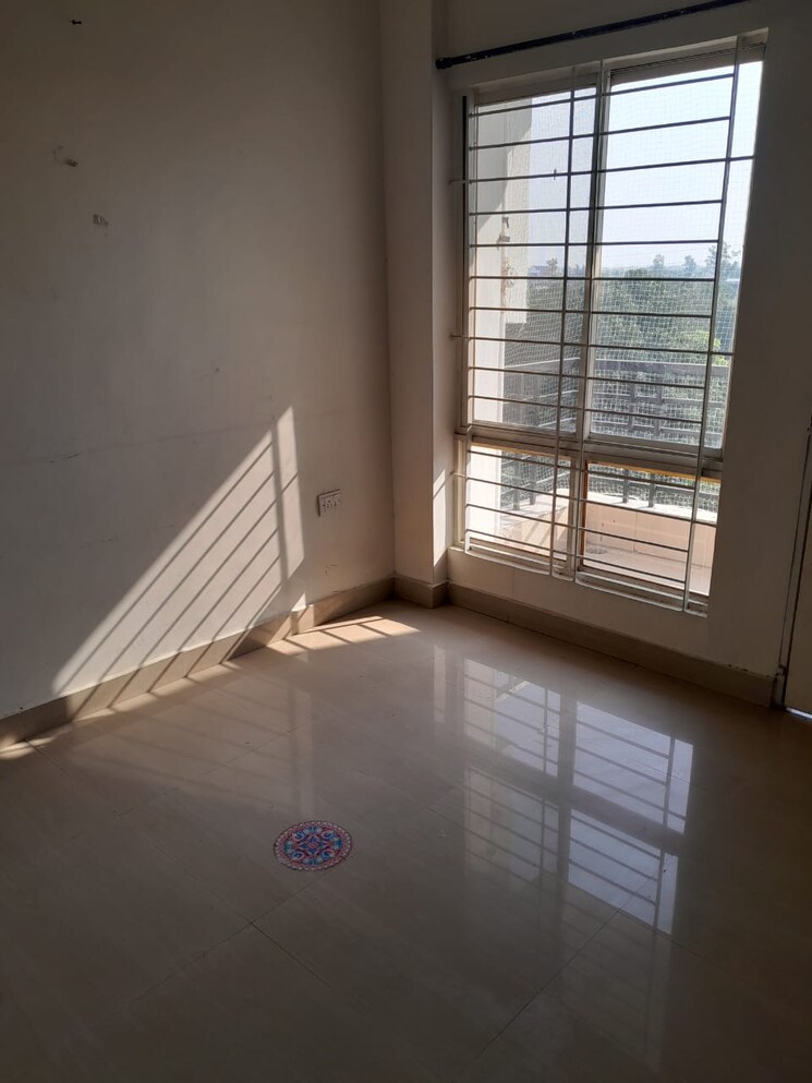 Room, misrod 2 Bedroom 750 Sq.Ft. Apartment In Misrod Bhopal 8197613