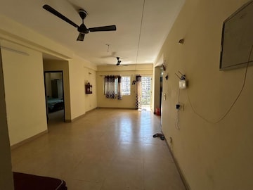 3 BHK Apartment For Resale in Chittaranjan Park Delhi  8197526