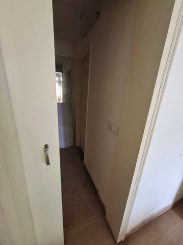 Building Lobby in 2 BHK Apartment at Vip Road – for Rent