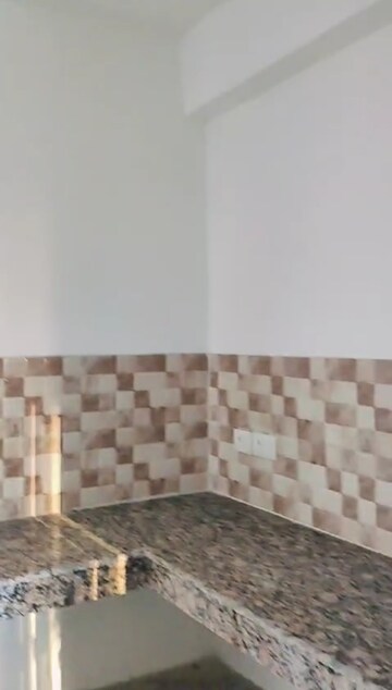 Bedroom in 2 BHK Apartment at Amrapali Golf Homes, Sector 4, Greater Noida – for Sale
