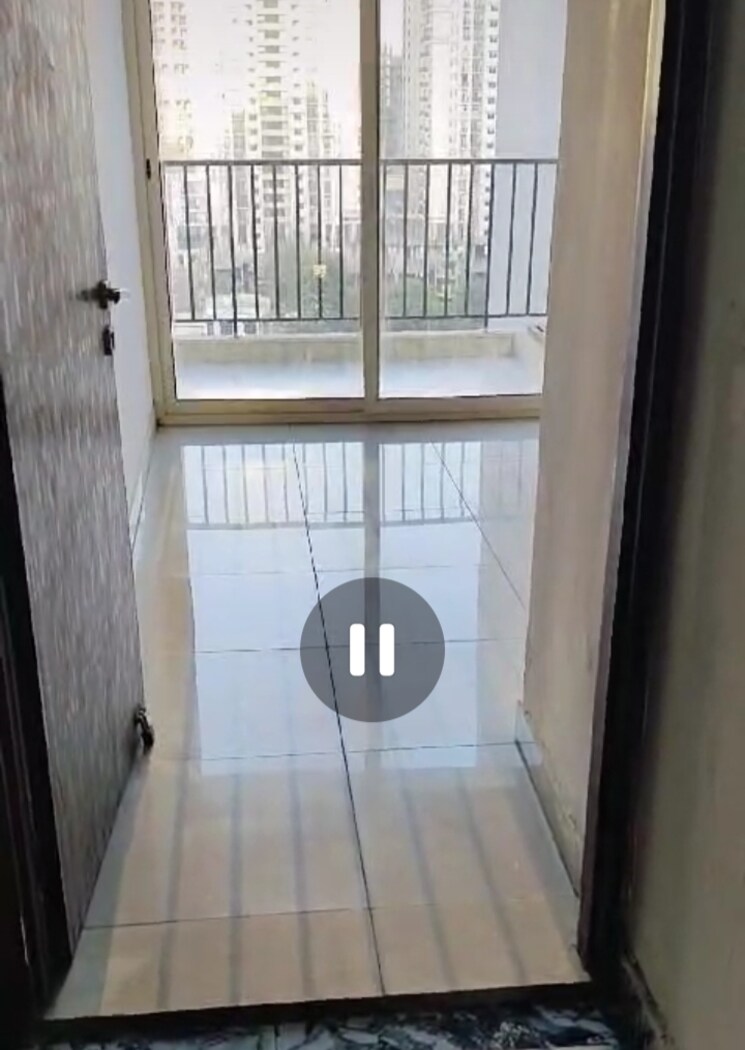 Balcony, amrapali-golf-homes 2 Bedroom 835 Sq.Ft. Apartment In Sector 4 Greater Noida Greater Noida 8197631