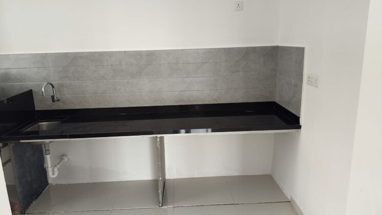 undefined, roshan-milestone 2 Bedroom 609 Sq.Ft. Apartment In Tathawade Pune 8197623