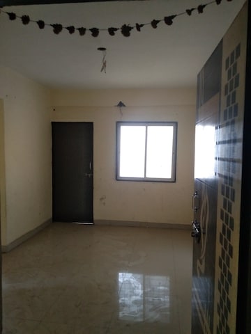 1 BHK Builder Floor For Resale in Malhar Pride Narhe Pune  8197647