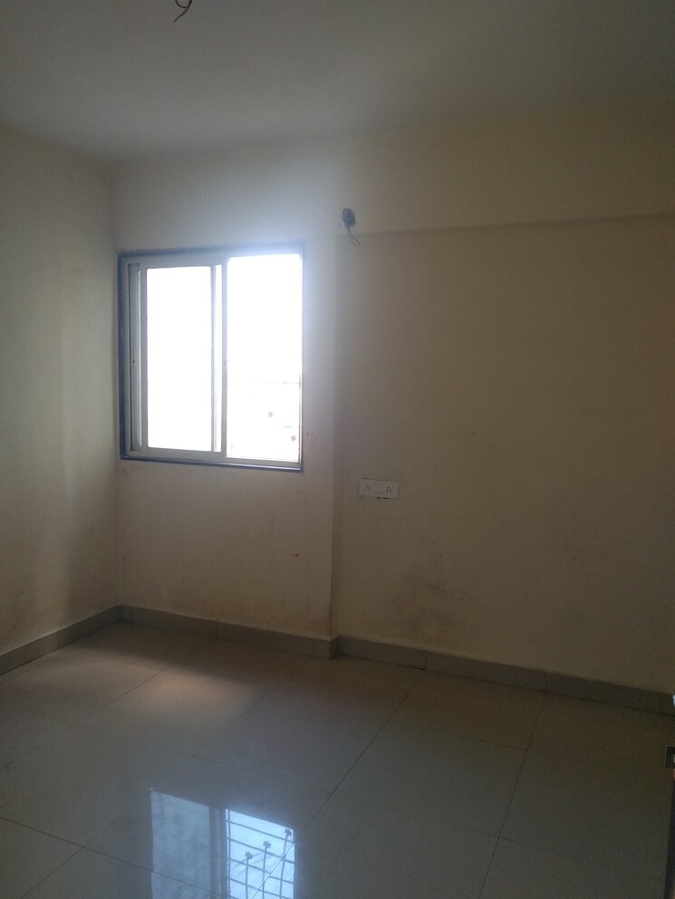 Room, malhar-pride 1 Bedroom 530 Sq.Ft. Builder Floor In Narhe Pune 8197647