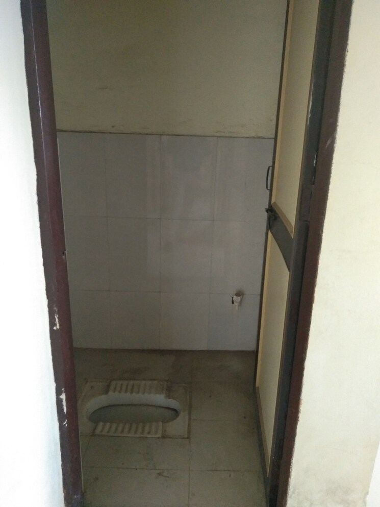 undefined, malhar-pride 1 Bedroom 530 Sq.Ft. Builder Floor In Narhe Pune 8197647