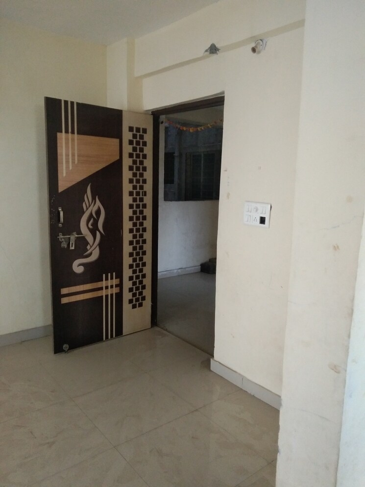 Room, malhar-pride 1 Bedroom 530 Sq.Ft. Builder Floor In Narhe Pune 8197647