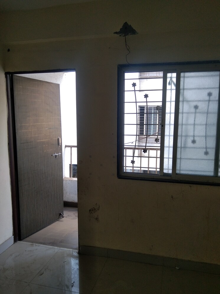 Room, malhar-pride 1 Bedroom 530 Sq.Ft. Builder Floor In Narhe Pune 8197647