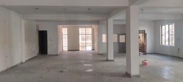 Commercial Warehouse 12000 Sq.Yd. For Rent in Sector 65 Noida  8197654