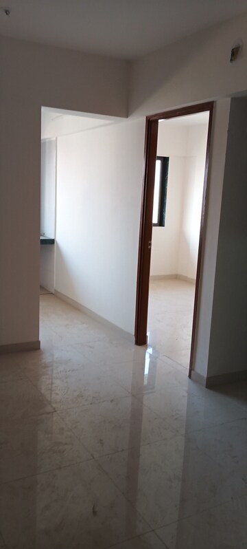 1 BHK Apartment For Rent in Vile Parle East