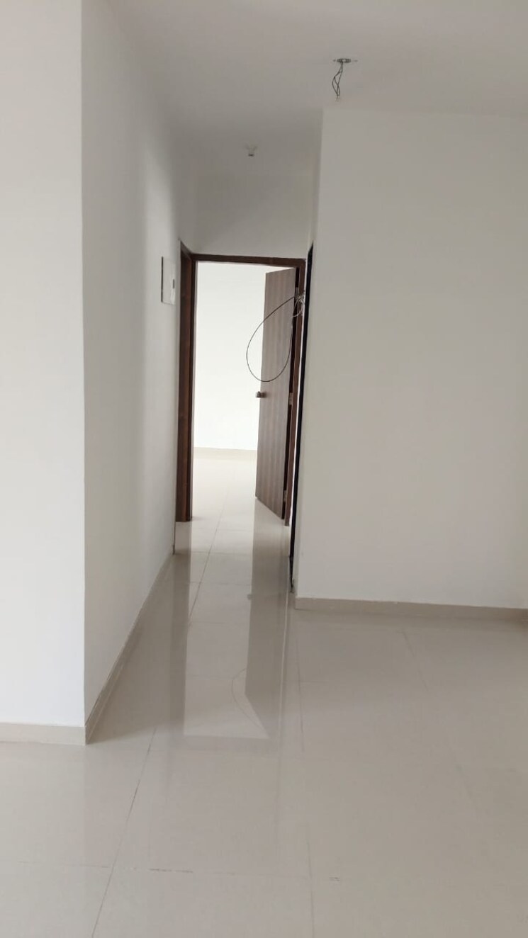 undefined, roshan-milestone 2 Bedroom 609 Sq.Ft. Apartment In Tathawade Pune 8197623