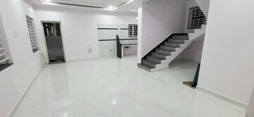 Room in 3 BHK Villa at Kowkoor – for Sale