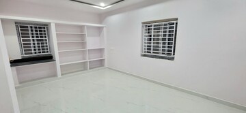 Room in 3 BHK Villa at Kowkoor – for Sale