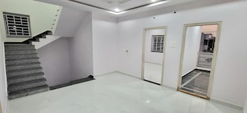 Room in 3 BHK Villa at Kowkoor – for Sale