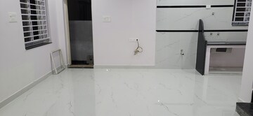 Room in 3 BHK Villa at Kowkoor – for Sale