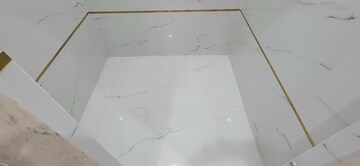 Room in 3 BHK Villa at Kowkoor – for Sale
