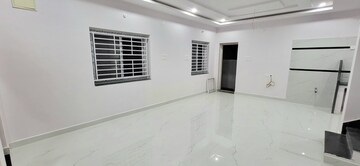 Room in 3 BHK Villa at Kowkoor – for Sale