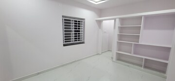 Room in 3 BHK Villa at Kowkoor – for Sale