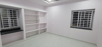 Room in 3 BHK Villa at Kowkoor – for Sale